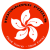 hongkongpoolsnet