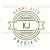 Kedai jitu