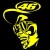 VR46PREDIKSI